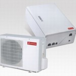pompe-a-chaleur-inverter
