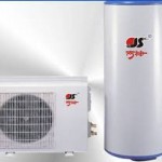 pac air eau